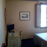 Panada L & S
