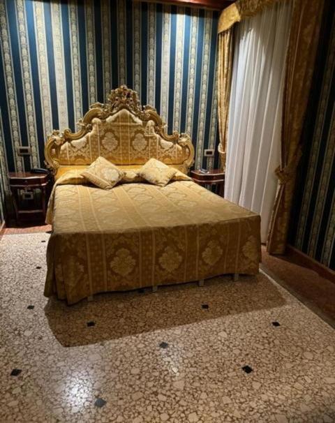 Maison d'hôtes Panada L & S