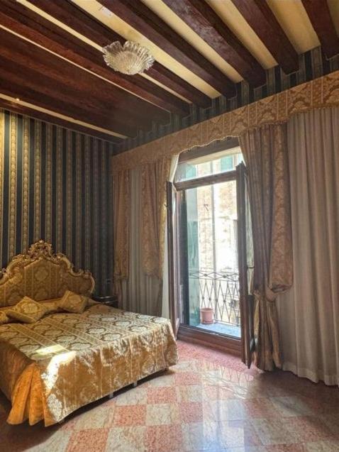 Maison d'hôtes Panada L & S