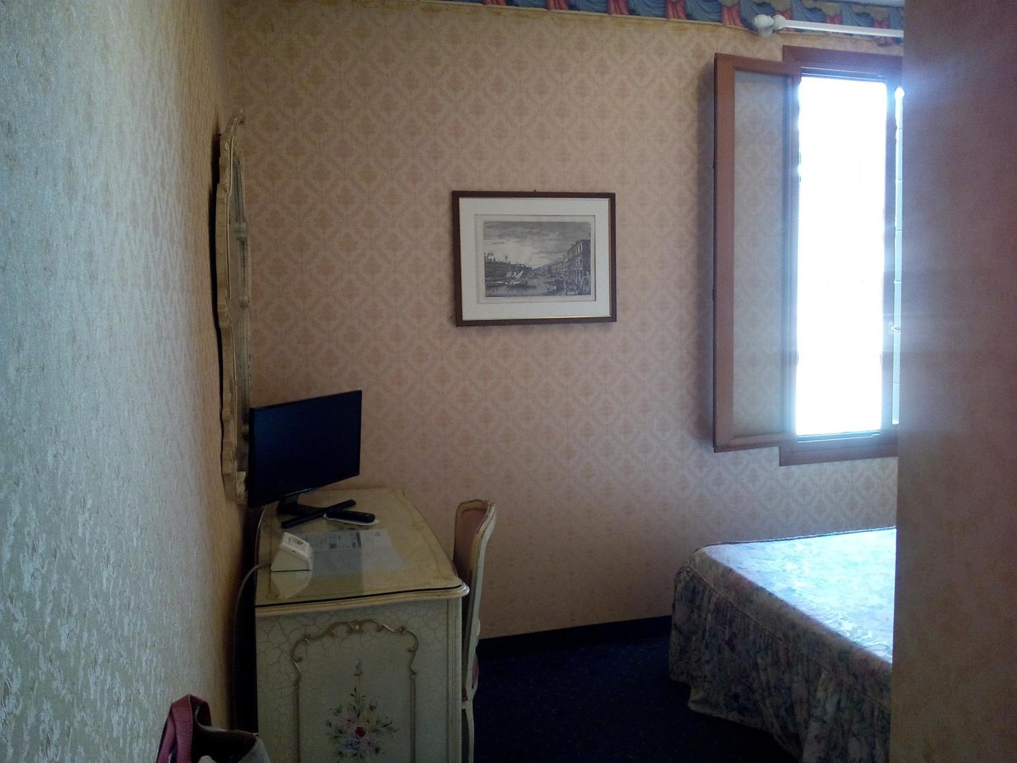 Panada L & S Maison d'hôtes Venise