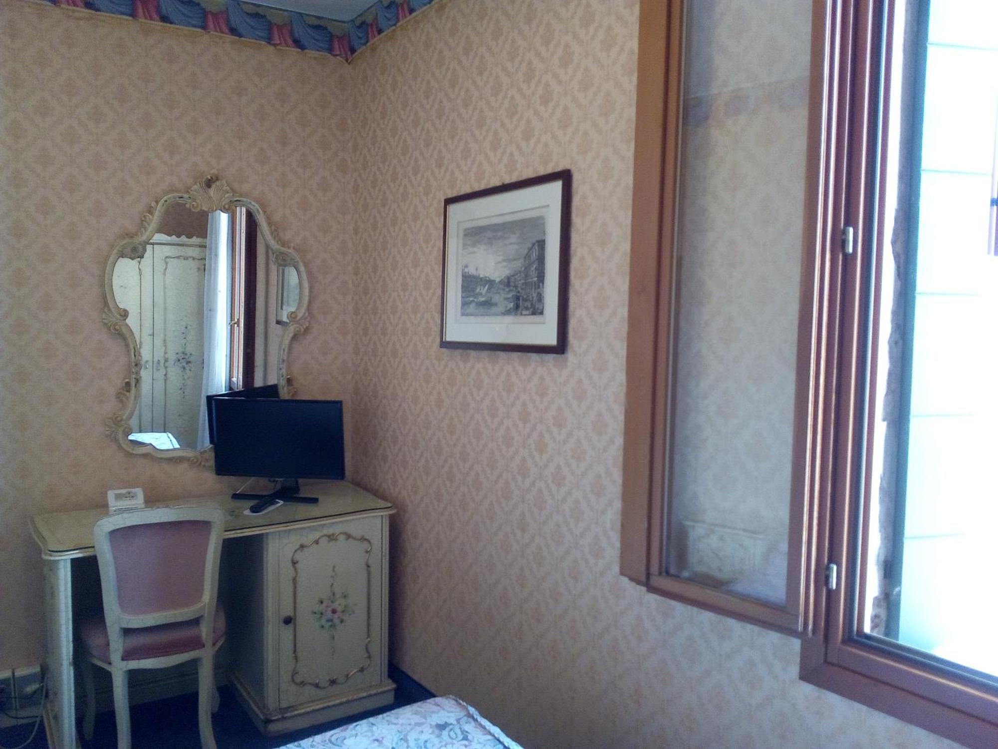 Maison d'hôtes Panada L & S